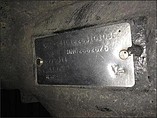 EATON / FULLER RSP40