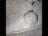 EATON / FULLER RSP40 Photo #2