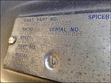 EATON / FULLER DSP40