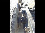EATON / FULLER DSP40 Photo #3