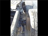 EATON / FULLER DSP40 Photo #5