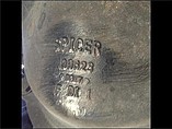 EATON / FULLER DSP40 Photo #2