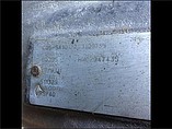 EATON / FULLER RSP40