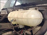 FREIGHTLINER C120-CENTURY
