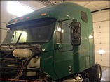 FREIGHTLINER C120-CENTURY
