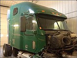 FREIGHTLINER C120-CENTURY Photo #2