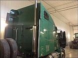 FREIGHTLINER C120-CENTURY Photo #3