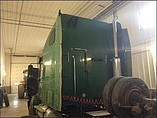 FREIGHTLINER C120-CENTURY Photo #4