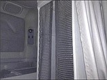 FREIGHTLINER C120-CENTURY Photo #8