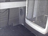 FREIGHTLINER C120-CENTURY Photo #12