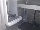 FREIGHTLINER C120-CENTURY Photo #13