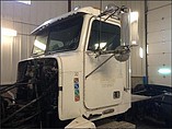 FREIGHTLINER FLD120
