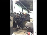 FREIGHTLINER FLD120 Photo #5