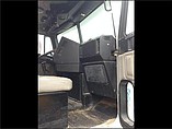 FREIGHTLINER FLD120 Photo #7