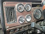 FREIGHTLINER FLD120 Photo #11