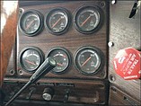 FREIGHTLINER FLD120 Photo #13