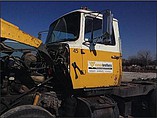FORD LT8000