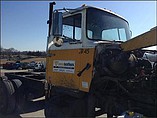 FORD LT8000 Photo #2