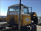 FORD LT8000 Photo #3