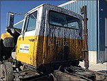 FORD LT8000 Photo #4