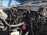 FORD LT8000 Photo #6