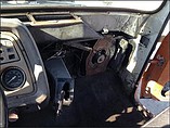 FORD LT8000 Photo #10