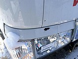 FORD LCF45