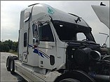 FREIGHTLINER COLUMBIA 120