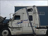 FREIGHTLINER COLUMBIA 120 Photo #6