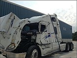 FREIGHTLINER COLUMBIA 120 Photo #7
