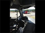 FREIGHTLINER COLUMBIA 120 Photo #8