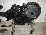 EATON / FULLER DSP40
