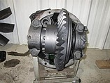 EATON / FULLER DSP40 Photo #2