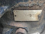 EATON / FULLER DSP40 Photo #3