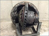EATON / FULLER RS402