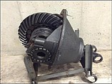 EATON / FULLER RS402 Photo #2