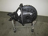 EATON / FULLER RSP40