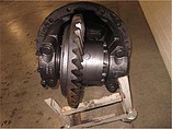 EATON / FULLER RSP40 Photo #2