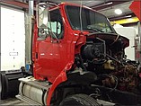 FORD L8513