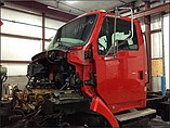 FORD L8513 Photo #2