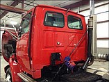 FORD L8513 Photo #3