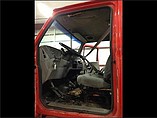 FORD L8513 Photo #4