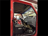 FORD L8513 Photo #5