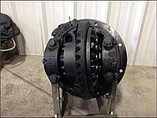 EATON / FULLER DSP40 Photo #2