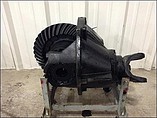EATON / FULLER RSP40