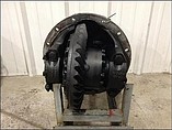EATON / FULLER RSP40 Photo #2