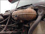 FREIGHTLINER COLUMBIA 120