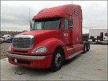 FREIGHTLINER COLUMBIA 120