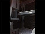 FREIGHTLINER COLUMBIA 120 Photo #5