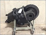 EATON / FULLER DS405